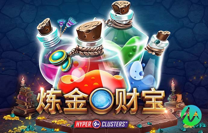 zoty中欧体育