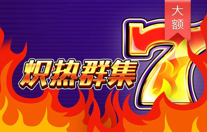 K1体育app